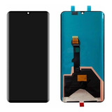 Pantalla Display Huawei P30 Pro Amoled Vog Detecta Huella 