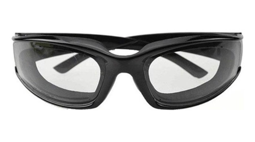 Óculos De Proteção De Cozinha Anti-blinding Chopping