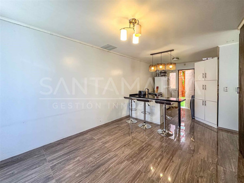 Venta Casa San Marcos 2000, Talcahuano - Imagen 4
