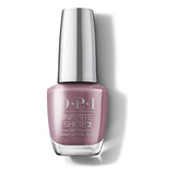 Opi Infinite Shine Fall Wonders Clay Dreaming 15ml 