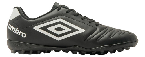 Chuteira Umbro Society Class Masculino Original