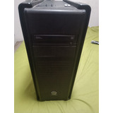 Computadora Pc De Escritorio Tipo Gaming