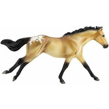 Caballo Breyer Horses Freedom Series | Manta De Ante Appaloo