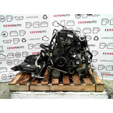 Motor Nafta Ford Focus 2014 - 295645