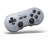 8bitdo Original Snes30 Pro Controller Sn30