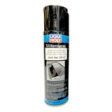 Silicon Spray Liqui Moly Aerosol De Silicona Para Mantenimie