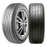 Kit 2 Neumáticos Bridgestone 195/55r15 Turanza Er-30