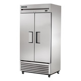 Refrigerador True Serie T T-35-hc-ld