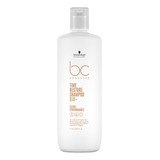 Schwarzkopf Shampoo Restaurador Q10+ Time Respore X1000ml