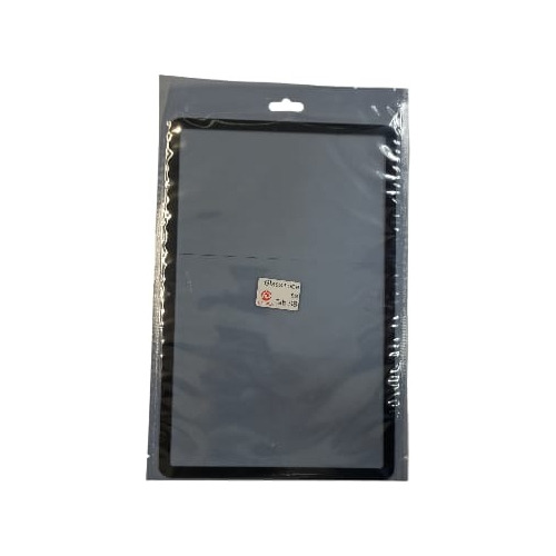 Repuesto De Gorila Glass Con Oca Para Samsung Tab S8 11p.