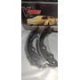 Banda Freno Mazda 323 Ford Lser Mazda 323