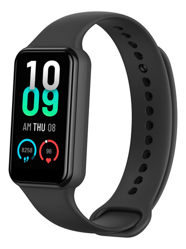 Amazfit Band 7 Negro