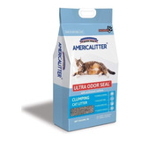 Arena America Litter Ultra Odor Seal - 15 Kg 