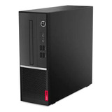 Cpu Desktop Lenovo V530s - I5 8400 8gb 256gb Ssd M.2