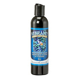 Reef Vibrant Eliminador De Algas Acuario 8oz