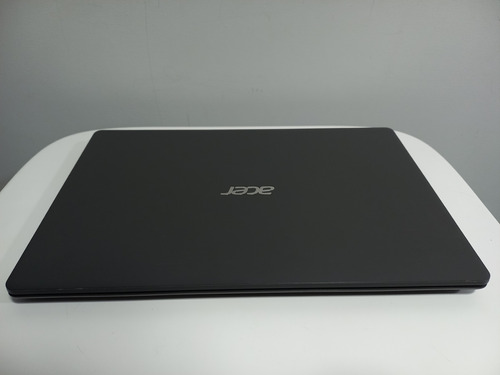Notebook Acer Aspire 3 A315-56-311j Core I3 10ª 8gb Ssd 240g
