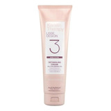 Crema Desenredante Keratin Therapy Lisse Design Paso#3 Nueva