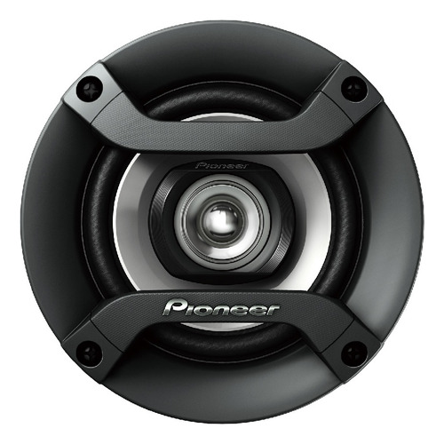 Parlantes Pioneer 150w 4 