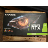 Rtx 3060