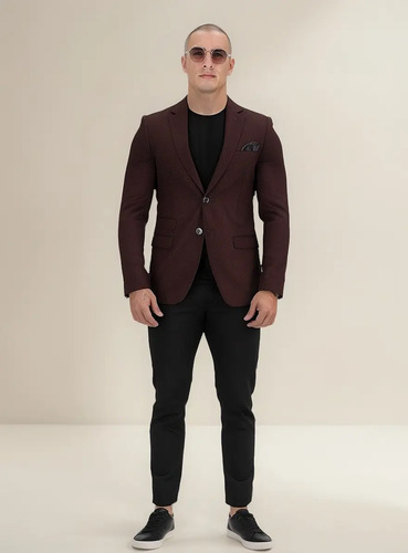 Sacos Hpc Polo Collection | Envío gratis
