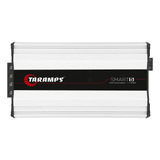 Módulo Amplificador Led Taramps Smart 5, 5000 W Rms, Potencia, Color Blanco
