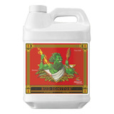 Advanced Nutrients - Bud Ignitor 250ml