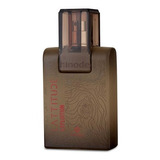 Perfume Hinode Masculino - Lattitude Expedition