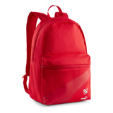 Mochila Puma Independiente Culture Unisex 0416 Dash