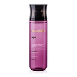 Body Splash Nativa Spa Corporal Acai O - mL a $250