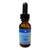 Methylene Blue 1% En Frasco De Vidrio De 30 Ml