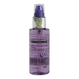 Pearl Suero Repair X 60ml - Hair Therapy