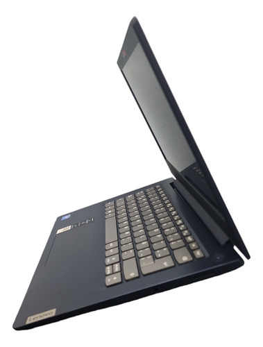 Laptop Lenovo Ideapad 