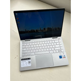 Hp Pavilion X360 2-in-2 8gb 