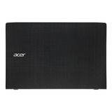 Tampa Do Lcd Acer Aspire E5-523 E5-553 E5-575 Tmp259