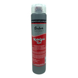 Salón Secret Shampoo Matizador Red Rojo