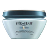 Mascara Kerastase Resistance Force Architecte 200 Ml