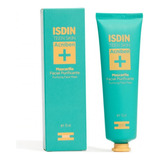 Isdin Acniben Mascarilla Facial Purificante Teen Skin X75ml