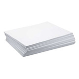 Papel Offset 180g - A4 Chambril Pacote - 500 Folhas 