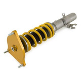 Ohlins 02-06 Mini Cooper/cooper For S (r50/r53) Road & T Ccn