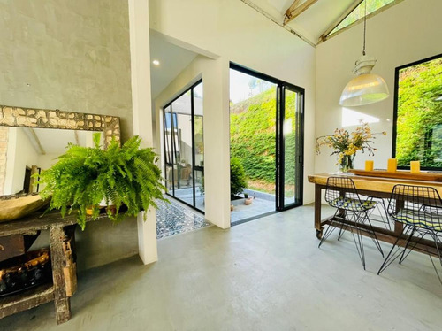 Encantadora Finca En Venta Rionegro - Imagen 3