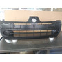 Parachoque Delantero Renault Clio Symbol 2004-2008 Renault CLIO