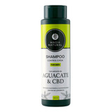 Shampoo Aguacate Magia Natural - mL a $97
