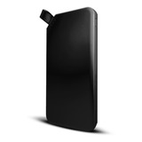 Cargador Portatil Power Bank 10000 Mah Soul Recargable Slim