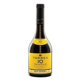 Brandy Torres 10 Magnum 1.5 L