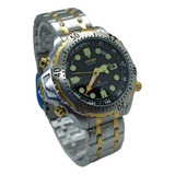 Citizen Aqualand C500 Importado