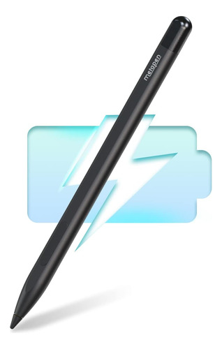Stylus Pen M1 Para Microsoft Surface Pro X/9/8/7/6/5/4/3