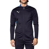 Conjunto Deportivo Puma Ftblplay Hombre 521099