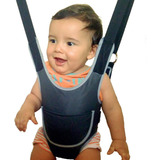 Jump Infantil Bebe