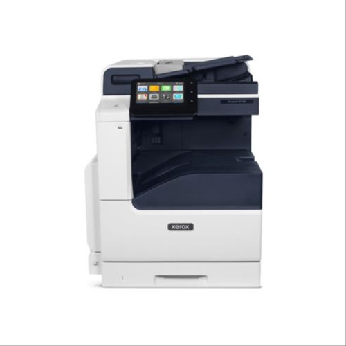 Multifuncional Xerox Versalink B7130_d Copia Escánea Usb