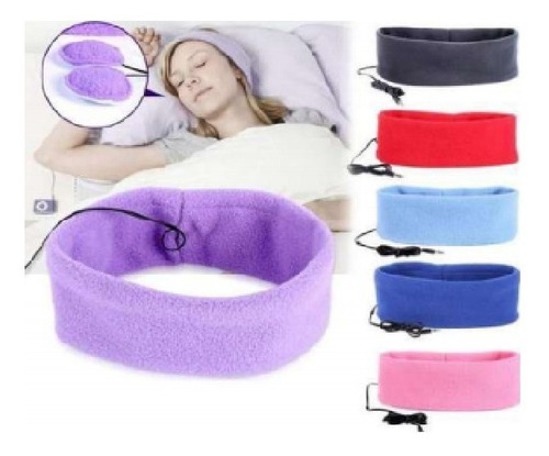 Anti Ronquidos Auriculares Siesta Nueva No Insomnio Dormir